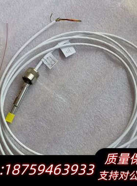 欧宝锅炉配件KRAL OMG高精度流量传感器BEG44A.询价