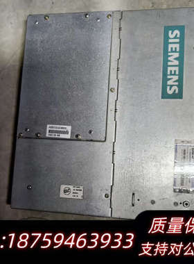 6ES7647-5CE20-0JX0工控机.询价