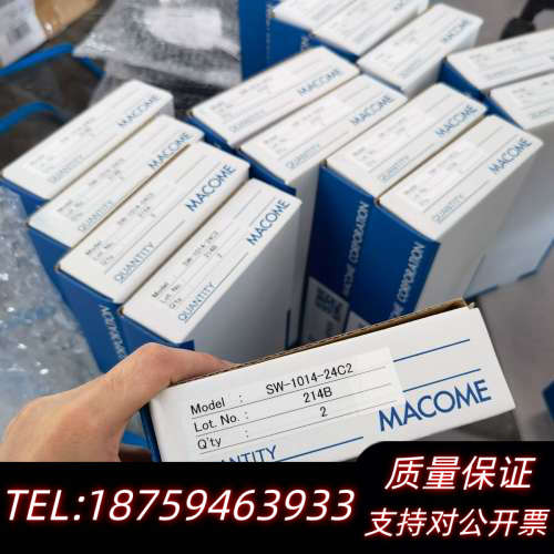 MACOME磁性开关SW-1014-24C2，现.询价
