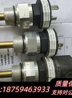 STAUFF西德福SLWC-M60-1 -B250NC-询价