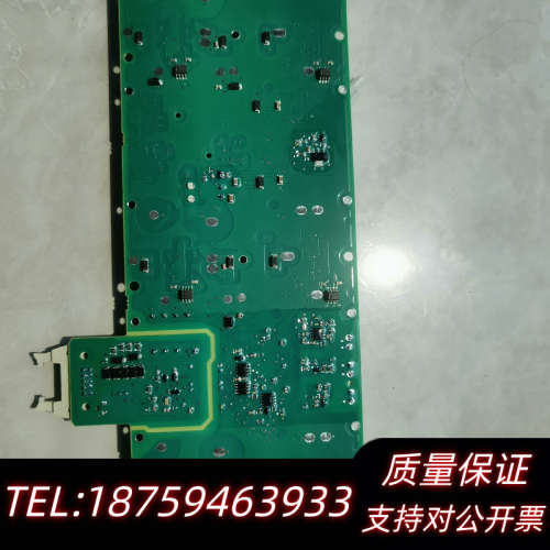 A5E00928885驱动板 6SL3225 -0BE37-询价