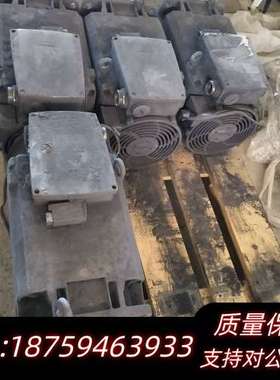 SIMOTICS主轴电机 1PH8133-1DG02-询价