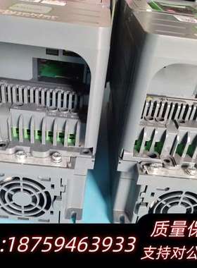 #变频器ATV610U55N4询价