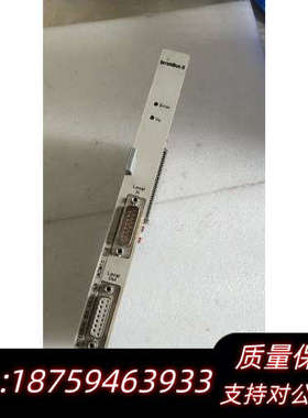 INTERBUS-S IBS S5/SL-LB 询价