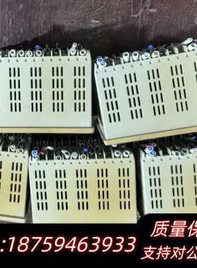 SDC35温控器，C35TC0UA2300，，实询价