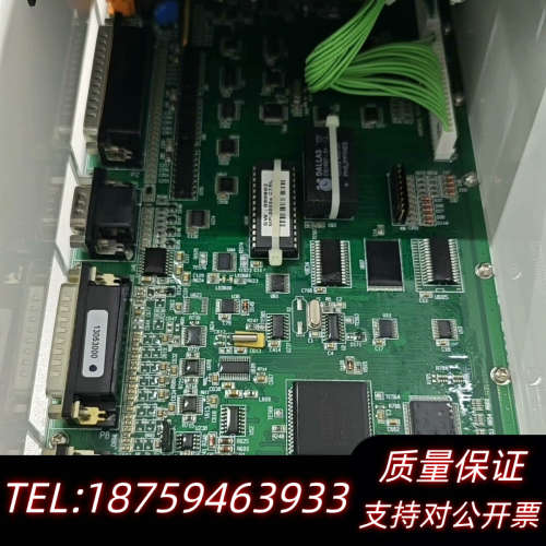 冷王MP3000电脑显示屏，原厂件，.询价