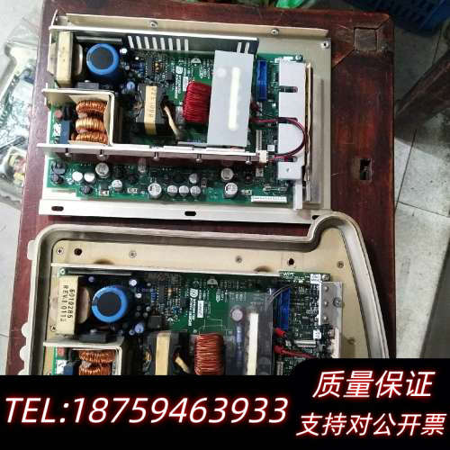 7080075-6 CE-225-1008 INTEGRAT.询价