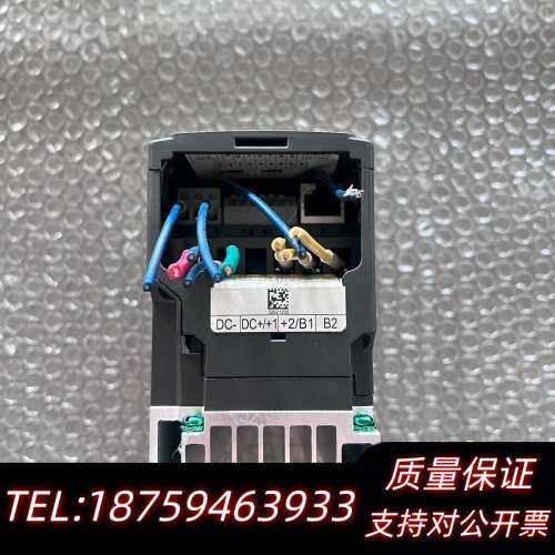 变频器ME300系列VFD2A8ME21ANNAA，0.询价