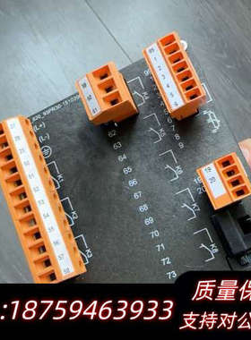 KFM粘度控制器93PR30，，适合懂行朋友。具体参.询价