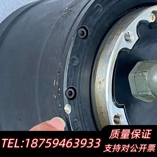 横河滴滴马达DM1B-045G-1C2ZG2，坏坏，报警.询价