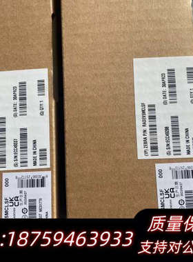 Matrox RADEV5MCLSF Cameralink接.询价