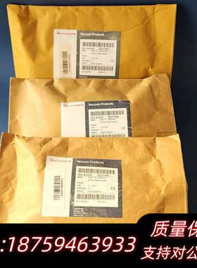 Edwards APGX-M-NW16/ALI D02371.询价