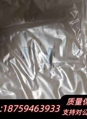 沃特世 430002406进样针，未拆30u询价