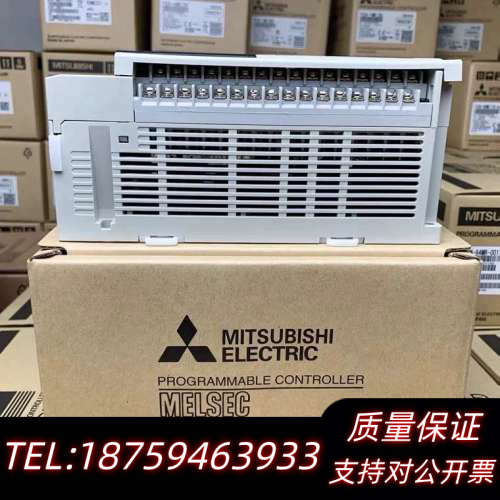 FX3GA-60MR-CM.询价