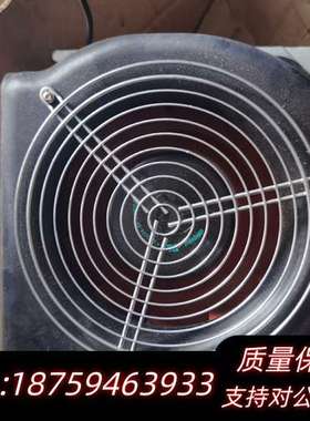风扇 K1G220-AB73-11 A5E001237询价