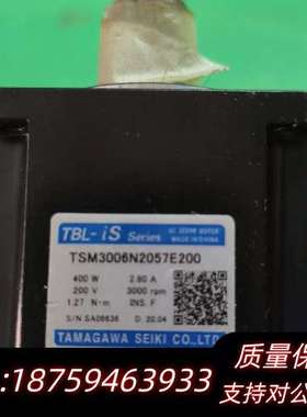 TBL-iS多摩川   TSM3006N1153E200询价