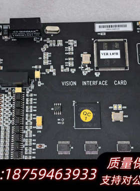 ，，。HANMI AUTONET A.询价