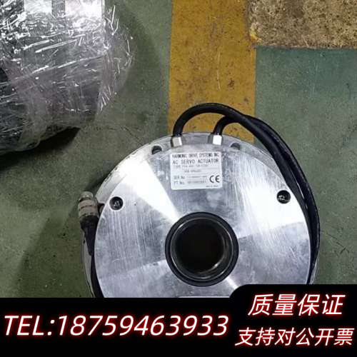 FHA-40C-100-E250-BCW-SPK0301 H.询价