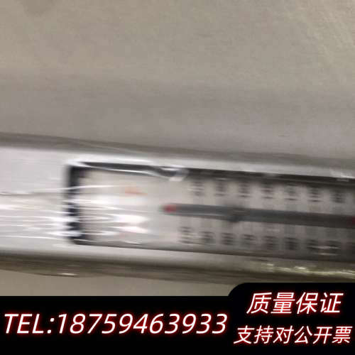 LEEMIN YWZ-300T 液压配件 液位液温计 液位计.询价