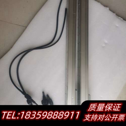 IAI滑台电缸 RCS2-SA7C-I-60-8-600-T.询价