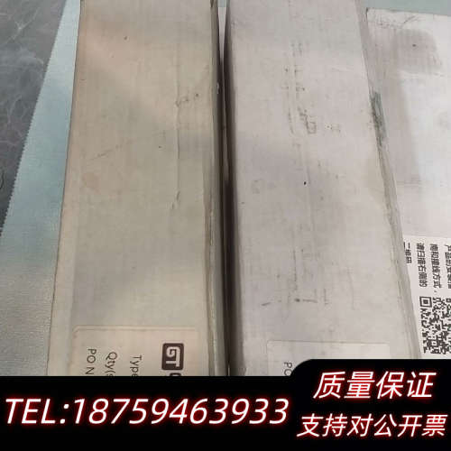 吉诺模块 GXDP-DO16开封，2个，欢迎.询价