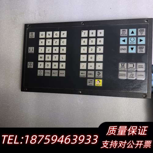 6FC5303-0DM13-1AA1.询价