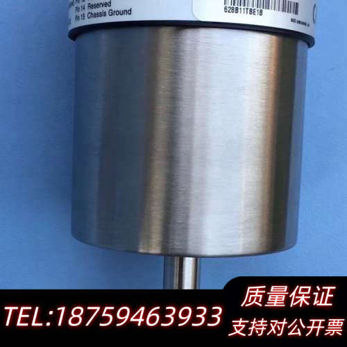 MKS真空计628B11TBE1B，测量范围10 Torr，.询价