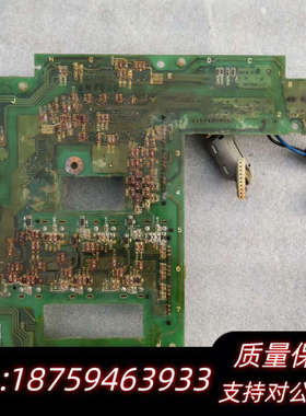 日立变频器驱动板2B027073-3Z，9，，询价