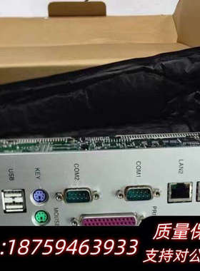 工业主板APCI5096 APCI-5096 议价.询价