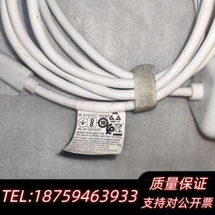 罗技Stream Cam高清网红主播高清美颜直播电脑摄像头.询价