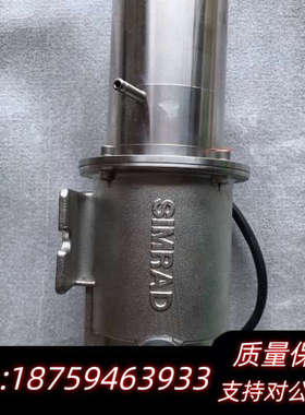 SIMTRONIC GD10P CH4,意者点想.询价