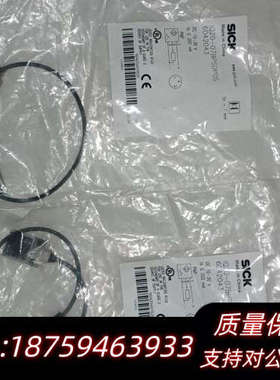 SICK西克IQ20-07BPSDPOS.询价