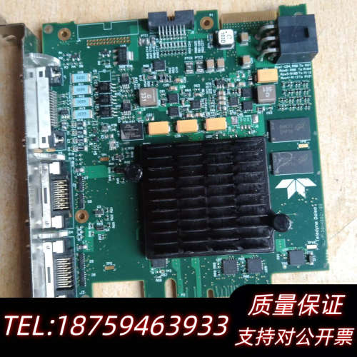 DALSA采集卡OR-Y4C0-XPX00，较，.询价