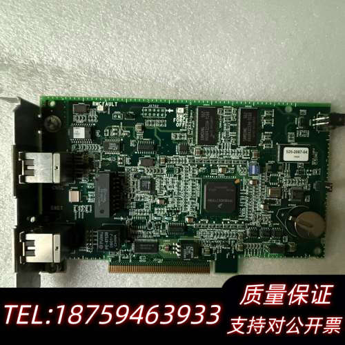 Sun FireTM V480 V490 V880采集卡 5.询价