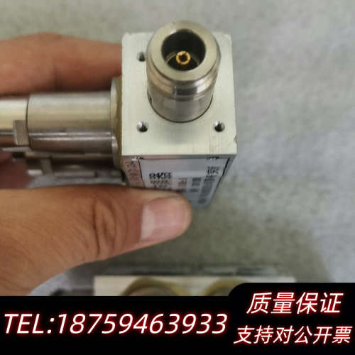 41所双定向耦合器,频率0.8GHz~3GHz,输入N公头和.询价
