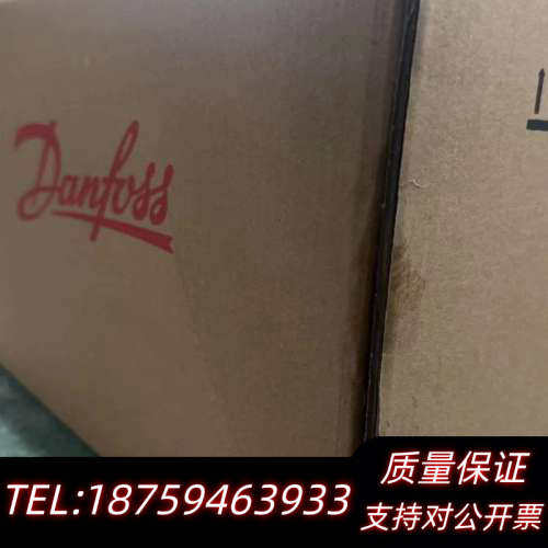 FC-101P15KT4E5AH2XAXXXXSXXXXAX询价