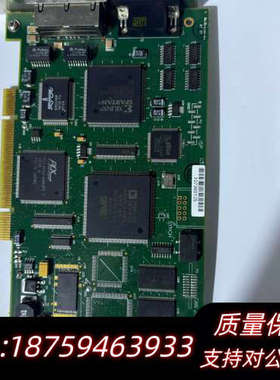 me  MOTION XMP-SYNQNET-PCI-R.询价