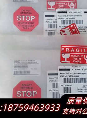 NOR-CAL 3870-02685 KF25 手动角阀询价