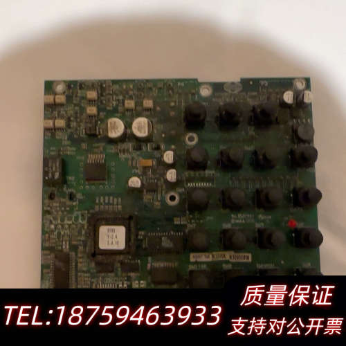 phontech++DISC6112.询价