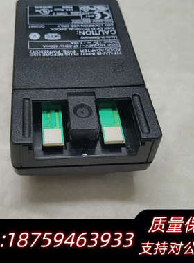 德鲁克DruckDPI 610 615 充电器电池英国德鲁克询价