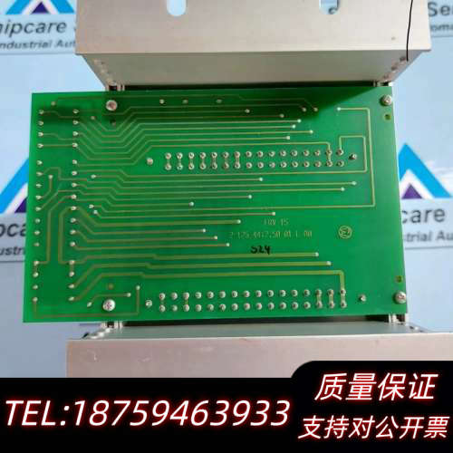 LAMTEC SAACKE F 250火焰监测询价