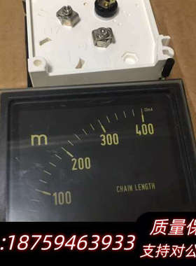 WEIGEL PQ96K 0-20mA  WEIGEI CH.询价