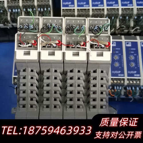 HBM称重传感器放大器   DF30DP询价