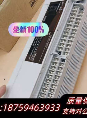 FX5U-80MR/ESPLC，内外码一询价