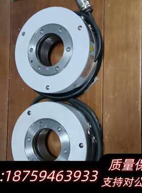 Baumer堡盟编码器HOGS151 DN 5000 拆询价