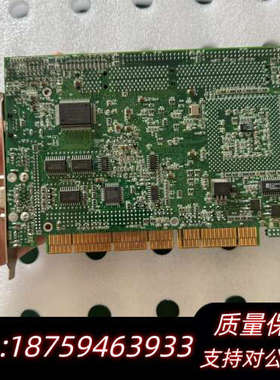 工控机宝晟主板 HS6237 Ver：3.3，品，带散热询价