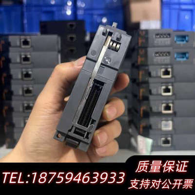 QJ71BR11，QJ72BR15.询价