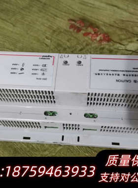 罗格朗控制器HAC/000013  ，，询价