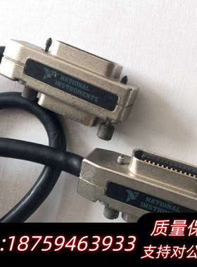 NatioUCXnyal Instrments   7635询价