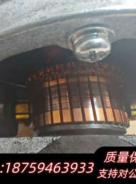 Furuno古野，FAR-2827雷达，D8G-516马达，.询价